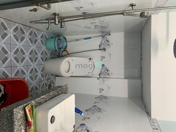Hình ảnh Siêu phẩm 130M2 HIỆP PHÚ - Có Dòng tiền 100TR/n - Tp Thủ Đức