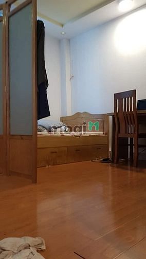 Hình ảnh TT Đường Láng-Đống Đa- Nhà Đẹp-Trung Tâm Siêu Tiện Ích-80m- 2pn-1.92ty