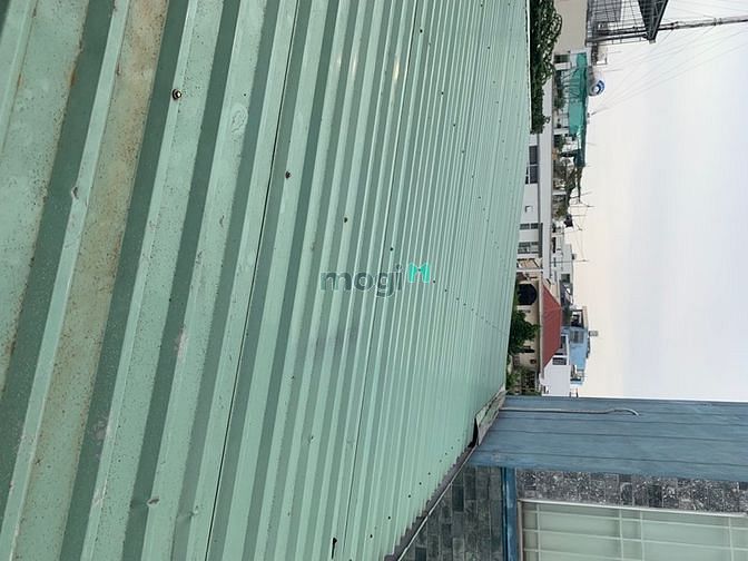 Hình ảnh Siêu phẩm 130M2 HIỆP PHÚ - Có Dòng tiền 100TR/n - Tp Thủ Đức