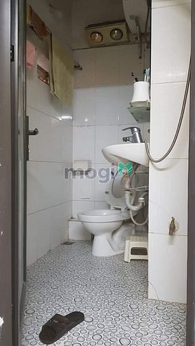 Hình ảnh TT Đường Láng-Đống Đa- Nhà Đẹp-Trung Tâm Siêu Tiện Ích-80m- 2pn-1.92ty