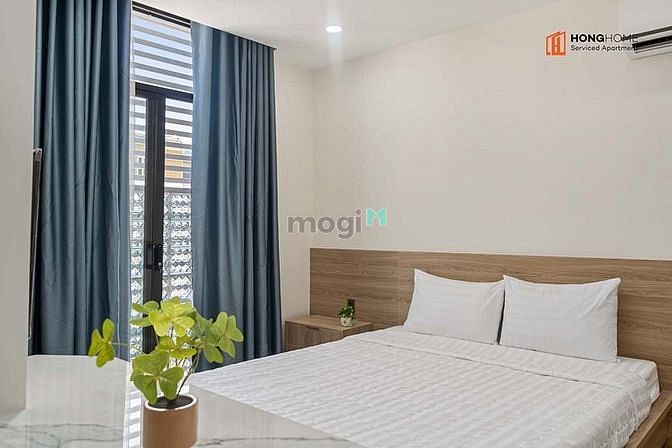 Hình ảnh Mb6623 nạp rút nhanh chóng Studio đường Nguyễn Cửu Vân quận Bình Thạnh