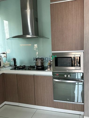 Hình ảnh Bán CH Central Plaza 83m2, 2PN, 2WC, tặng NT, có SH. Giá: 4.4 tỷ LT