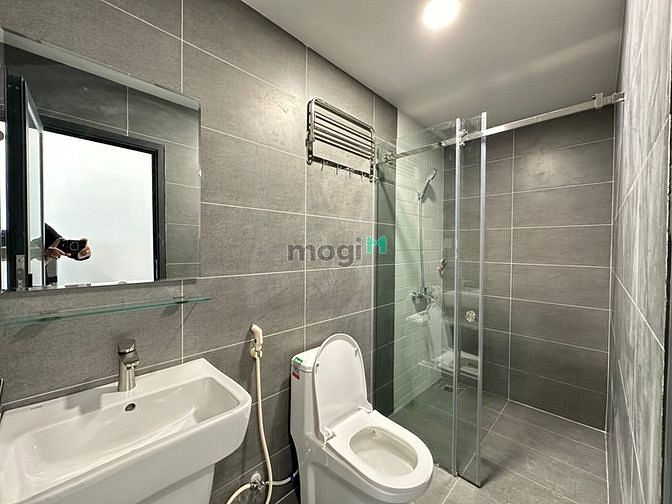 Hình ảnh ✅Căn Hộ 1PN - Full Nội Thất - Bình Lợi - Bình Thạnh