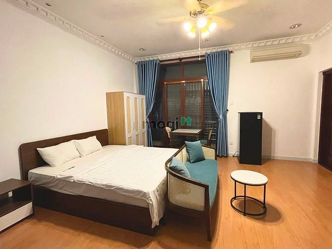 Hình ảnh Mb6623 nạp rút nhanh chóng Studio trống sẵn Quận 7