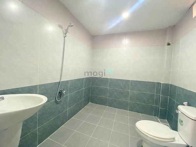 Hình ảnh 1 PN siêu rộng full nội thất không thiếu thứ gì !