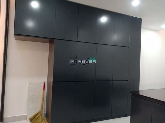 Hình ảnh Bán nhà đẹp 5 tầng, pháp lý SH hoàn công đầy đủ thiết kế hiện đại