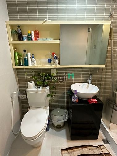 Hình ảnh Bán CH Central Plaza 83m2, 2PN, 2WC, tặng NT, có SH. Giá: 4.4 tỷ LT