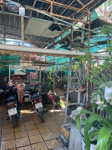 Hình ảnh 🔥HÀNG HIẾM NGANG 10 KHU HOT Q7 Hẻm Xe Tải -20 tỷ