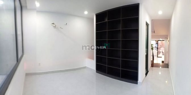 Hình ảnh Bán nhà đẹp 5 tầng, pháp lý SH hoàn công đầy đủ thiết kế hiện đại