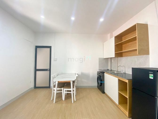 Hình ảnh 1 PN siêu rộng full nội thất không thiếu thứ gì !