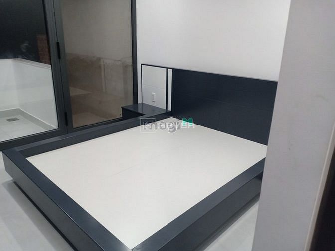 Hình ảnh Bán nhà đẹp 5 tầng, pháp lý SH hoàn công đầy đủ thiết kế hiện đại