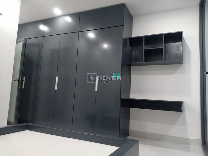 Hình ảnh Bán nhà đẹp 5 tầng, pháp lý SH hoàn công đầy đủ thiết kế hiện đại