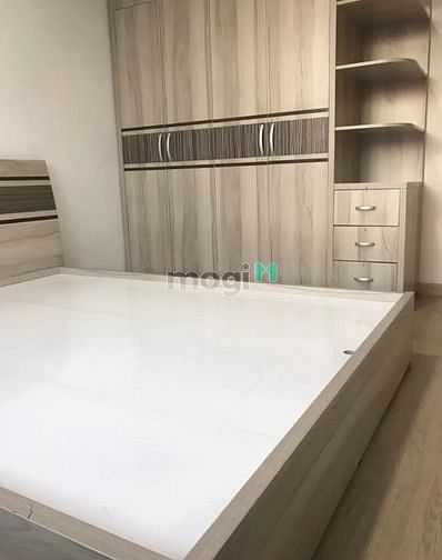 Hình ảnh [ CẦN BÁN ] Trang Chủ MB66.COM / Đăng Ký Tặng 66K Celadon City Khu Emerald -71m² -2PN -2WC- 1 tỷ 535
