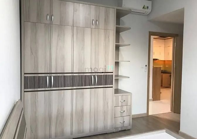 Hình ảnh [ CẦN BÁN ] Trang Chủ MB66.COM / Đăng Ký Tặng 66K Celadon City Khu Emerald -71m² -2PN -2WC- 1 tỷ 535