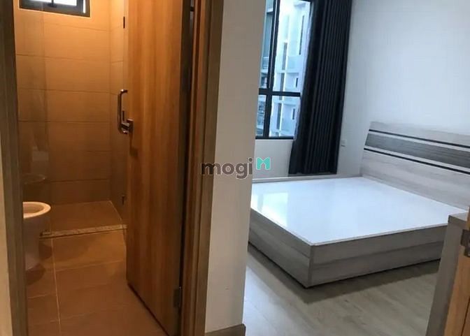 Hình ảnh [ CẦN BÁN ] Trang Chủ MB66.COM / Đăng Ký Tặng 66K Celadon City Khu Emerald -71m² -2PN -2WC- 1 tỷ 535