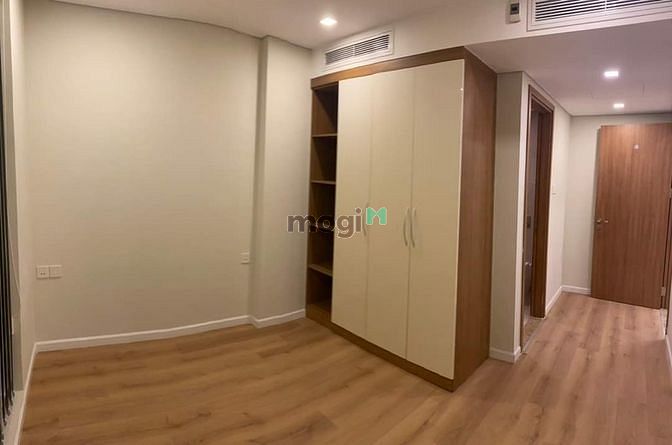 Hình ảnh Cho thuê CHCC Rivera Park 2PN 70m2 nội thất căn bản 15 triệu/tháng
