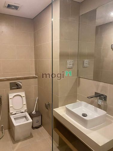 Hình ảnh Cho thuê CHCC Rivera Park 2PN 70m2 nội thất căn bản 15 triệu/tháng