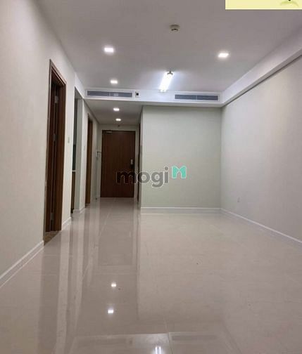 Hình ảnh Cho thuê CHCC Rivera Park 2PN 70m2 nội thất căn bản 15 triệu/tháng