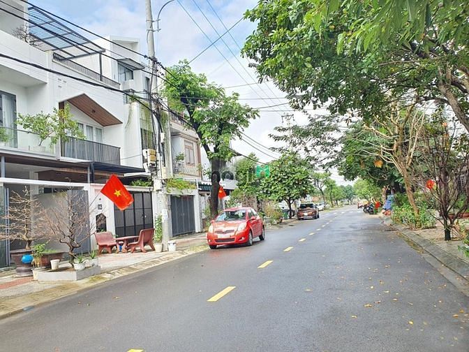 Hình ảnh Đất An Lạc_Bình Tân_giá giảm chưa từng thấy_sổ hồng riêng_đã có gpxd
