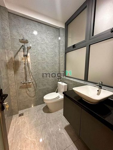 Hình ảnh Penthouse full nội thất xịn xò gần ufm, kcx sát q4