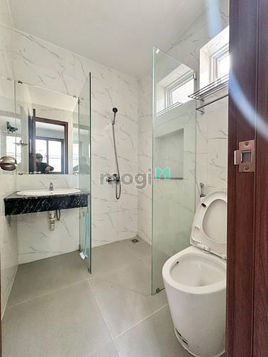 Hình ảnh Cho thuê Trang Chủ MB66.COM / Đăng Ký Tặng 66K sau Cao đẳng Công Thương Full nội thất, cửa sổ thoáng