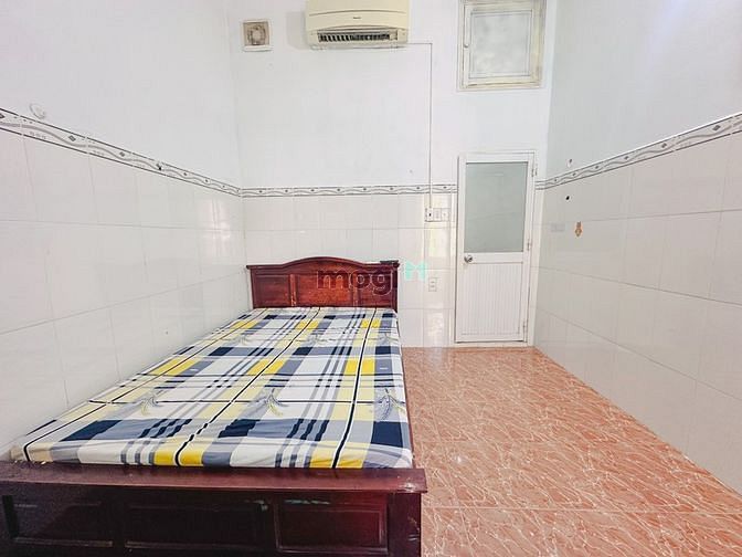 Hình ảnh Mb6623 nạp rút nhanh chóng full nội thất Tân Bình - Cộng Hoà gần Học viện Hàng Không