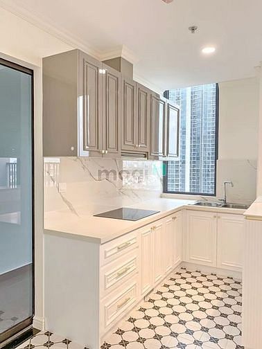 Hình ảnh Căn 2PN-2WC Rộng 68m2  Giá: 1Tỷ 780  Giá bao hết tất cả thuế phí sang