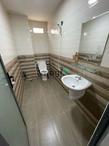 Hình ảnh Cho thuê Trang Chủ MB66.COM / Đăng Ký Tặng 66K sau Cao đẳng Công Thương Full nội thất, cửa sổ thoáng