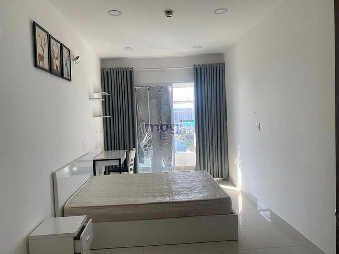 Hình ảnh Bán💥Mb6623 nạp rút nhanh chóng Tulip Tower💥 79m2 (2PN-2WC) Giá: 1.655 tỷ Đầy đủ nội thất