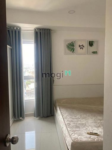 Hình ảnh Bán💥Mb6623 nạp rút nhanh chóng Tulip Tower💥 79m2 (2PN-2WC) Giá: 1.655 tỷ Đầy đủ nội thất