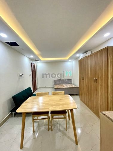 Hình ảnh Cho thuê Trang Chủ MB66.COM / Đăng Ký Tặng 66K sau Cao đẳng Công Thương Full nội thất, cửa sổ thoáng