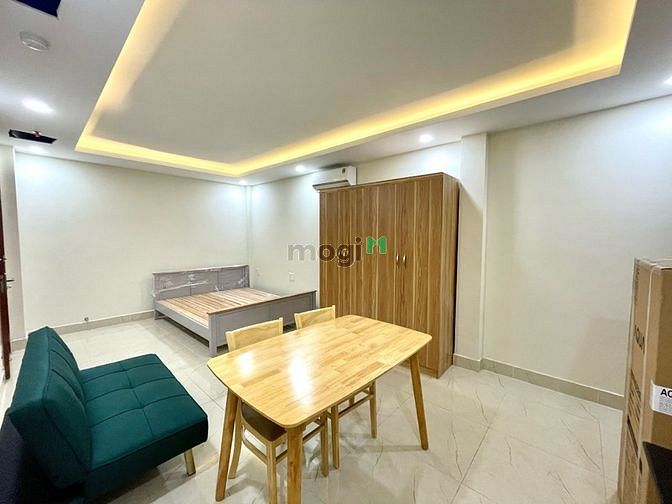 Hình ảnh Cho thuê Trang Chủ MB66.COM / Đăng Ký Tặng 66K sau Cao đẳng Công Thương Full nội thất, cửa sổ thoáng