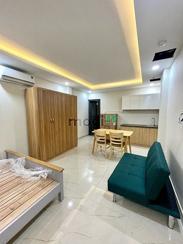 Hình ảnh Cho thuê Trang Chủ MB66.COM / Đăng Ký Tặng 66K sau Cao đẳng Công Thương Full nội thất, cửa sổ thoáng
