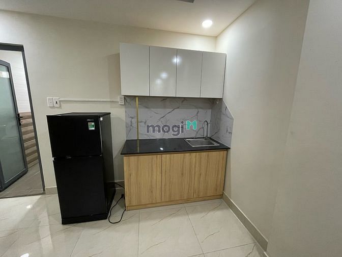 Hình ảnh Cho thuê Trang Chủ MB66.COM / Đăng Ký Tặng 66K sau Cao đẳng Công Thương Full nội thất, cửa sổ thoáng