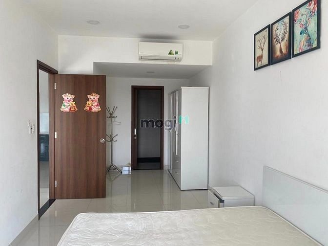 Hình ảnh Bán💥Mb6623 nạp rút nhanh chóng Tulip Tower💥 79m2 (2PN-2WC) Giá: 1.655 tỷ Đầy đủ nội thất