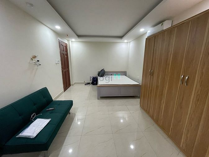 Hình ảnh Cho thuê Trang Chủ MB66.COM / Đăng Ký Tặng 66K sau Cao đẳng Công Thương Full nội thất, cửa sổ thoáng