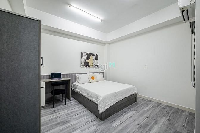 Hình ảnh HÌNH+GIÁ THẬT! Mb6623 nạp rút nhanh chóng mới 100% cao cấp cửa sổ thang máy ngay vx ĐBP