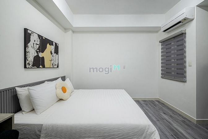 Hình ảnh HÌNH+GIÁ THẬT! Mb6623 nạp rút nhanh chóng mới 100% cao cấp cửa sổ thang máy ngay vx ĐBP