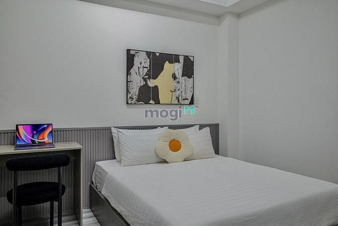 Hình ảnh HÌNH+GIÁ THẬT! Mb6623 nạp rút nhanh chóng mới 100% cao cấp cửa sổ thang máy ngay vx ĐBP