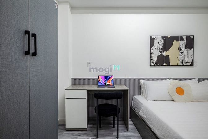 Hình ảnh HÌNH+GIÁ THẬT! Mb6623 nạp rút nhanh chóng mới 100% cao cấp cửa sổ thang máy ngay vx ĐBP