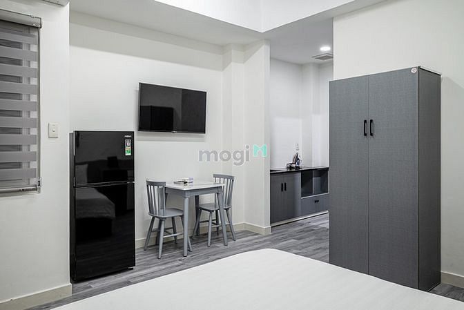 Hình ảnh HÌNH+GIÁ THẬT! Mb6623 nạp rút nhanh chóng mới 100% cao cấp cửa sổ thang máy ngay vx ĐBP