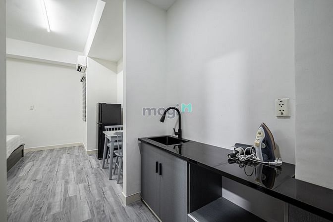 Hình ảnh HÌNH+GIÁ THẬT! Mb6623 nạp rút nhanh chóng mới 100% cao cấp cửa sổ thang máy ngay vx ĐBP