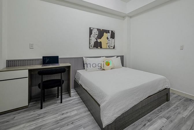 Hình ảnh HÌNH+GIÁ THẬT! Mb6623 nạp rút nhanh chóng mới 100% cao cấp cửa sổ thang máy ngay vx ĐBP