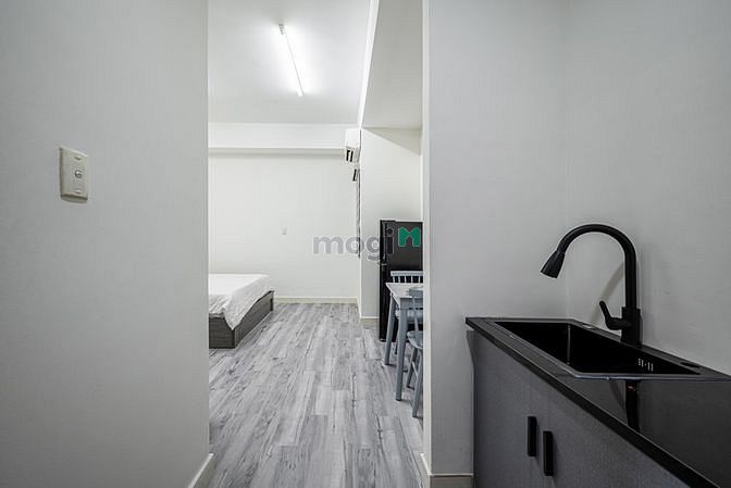 Hình ảnh HÌNH+GIÁ THẬT! Mb6623 nạp rút nhanh chóng mới 100% cao cấp cửa sổ thang máy ngay vx ĐBP