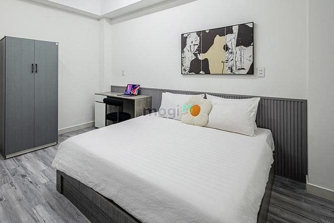 Hình ảnh HÌNH+GIÁ THẬT! Mb6623 nạp rút nhanh chóng mới 100% cao cấp cửa sổ thang máy ngay vx ĐBP
