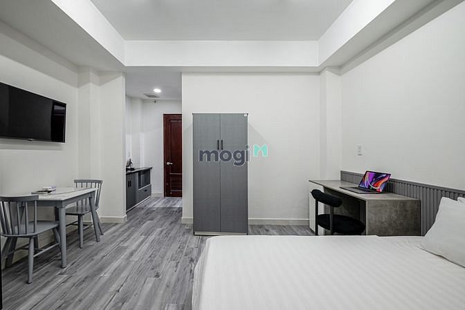 Hình ảnh HÌNH+GIÁ THẬT! Mb6623 nạp rút nhanh chóng mới 100% cao cấp cửa sổ thang máy ngay vx ĐBP