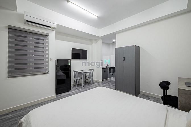 Hình ảnh HÌNH+GIÁ THẬT! Mb6623 nạp rút nhanh chóng mới 100% cao cấp cửa sổ thang máy ngay vx ĐBP