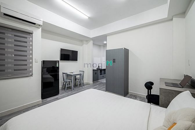 Hình ảnh HÌNH+GIÁ THẬT! Mb6623 nạp rút nhanh chóng mới 100% cao cấp cửa sổ thang máy ngay vx ĐBP