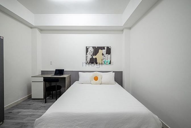 Hình ảnh HÌNH+GIÁ THẬT! Mb6623 nạp rút nhanh chóng mới 100% cao cấp cửa sổ thang máy ngay vx ĐBP