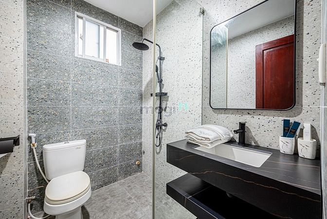 Hình ảnh HÌNH+GIÁ THẬT! Mb6623 nạp rút nhanh chóng mới 100% cao cấp cửa sổ thang máy ngay vx ĐBP